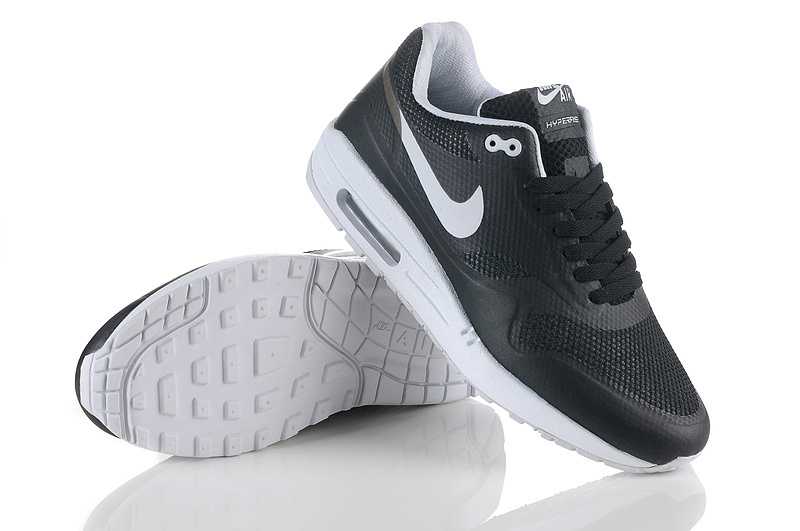nike air max 87 cheap nike air max chaussures chaussures de la Chine moins cher
